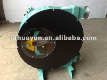 Cement Grout Pump