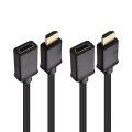 High-Speed HDMI Extension Cable
