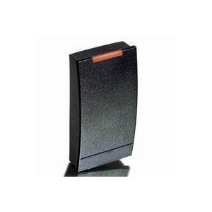 R10 HID Card Compatible Rader