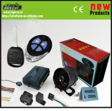 tomahawk 9010 car alarm