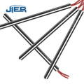 High temperature Rod Industrial electrical cartridge heater