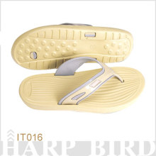 EVA Injection Slipper