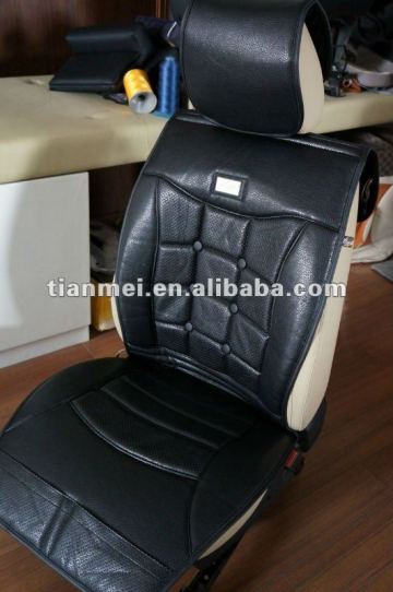 driver seat cushion