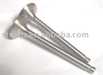 Engine Valve, Engine Valve Manufacturers & Suppliers