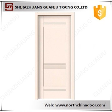 Veneer Wood Door Design Single Door Design Wooden Door