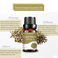 HealthCare Sweet Fennel Essential Oil Anti-inflammatory