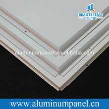 aluminum ceiling boards price