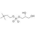 L- 알파-글리콜 포스 포 콜린 CAS 28319-77-9