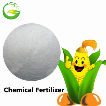 Chemical Fertilizers Ammonium Sulphate for Agriculture