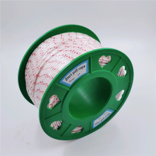 Gasoline Saw Accessories Starter Pull Plate 5800 Pull Rope