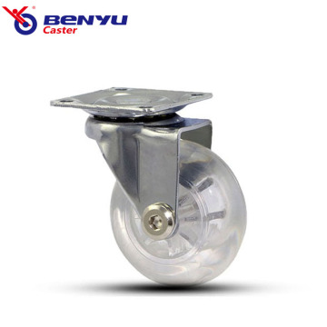 Furniture Industrial Kitchen Table Casters