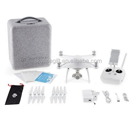 Big Sales DJI Phantom 4 drone