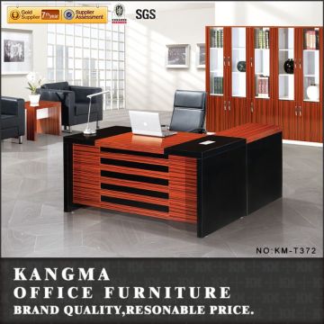 powerful outlet boss office room office table price