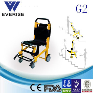 Evacuation Chair