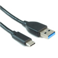 USB 2 Mobile Phone Charging Cable