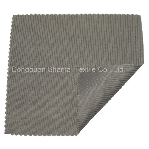 Velcro Plush Fabric for Medical Care Equipments