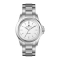 Minimalist Wrist Watch Quartz For Women