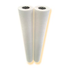 Jumbo Melt Blown Filter Cartridge