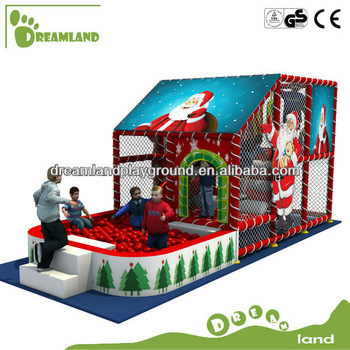 Merry christmas mcdonalds indoor playground locations