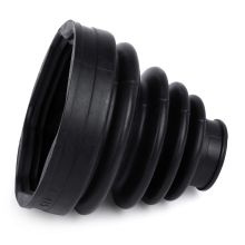 MF-2119 MASUMA Steering Axle CV Joint Boot for Toyota RAV