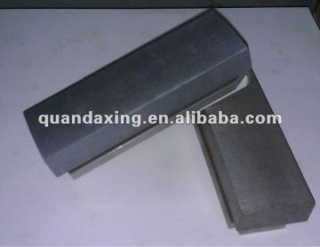 L170mm Diamond brick for granite