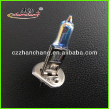 car light bulb H1 12V55W E4 halogen bulb