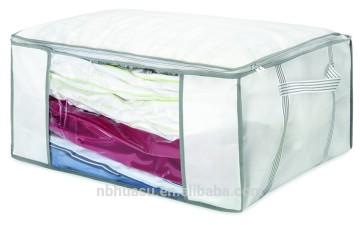 2015 new fashion bag vacuum bag of new style