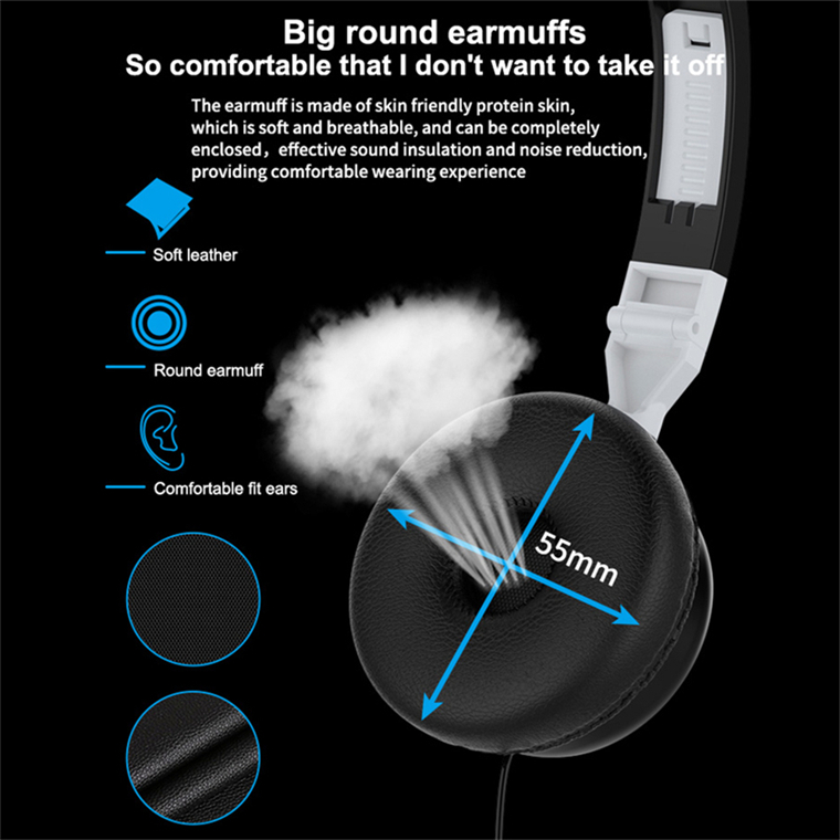 headset (8) headset (8)