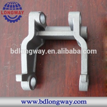 OEM casting electric forklift parts