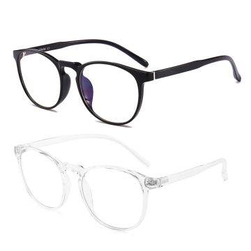 Anti Blue Light Computer Glasses - Blue Light Blocking Glasses