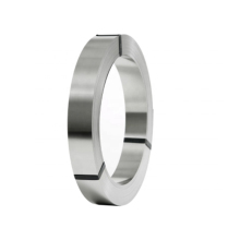 ASTM 316L Stainless Steel Strips