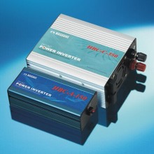 car DC to AC inverters