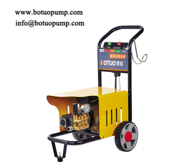 cheap 80BAR CAR WASHER