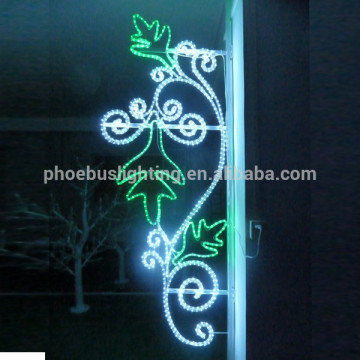 outdoor waterproof highbright led light