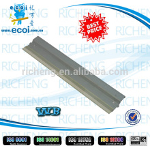 High Quality printer parts wiper blade WB