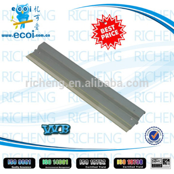 High Quality printer parts wiper blade WB