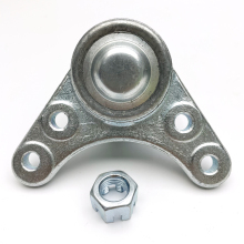 Auto Parts BLL Joint-Upper for SAIC Maxus T60