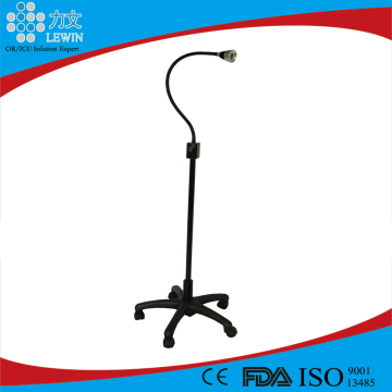 Examination Lamp Type Long Life Span Led Dental Surgery Lamp