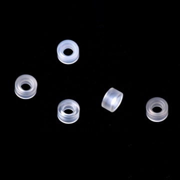 Sapphire Ruby Bearings for Precision Machinery and Watches