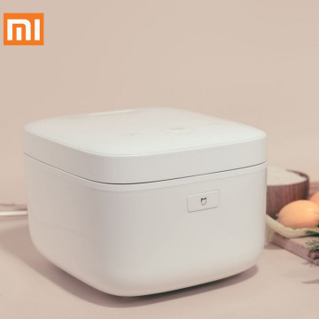 Xiaomi Riz Cooker IH 3L Capacité App Control