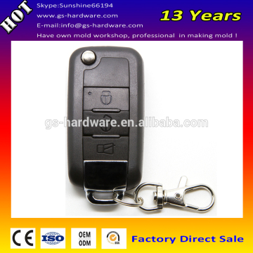 REMOTE CASING,CAR KEY REMOTE CASING,BUICK CAR KEY REMOTE CASING ,BM-037