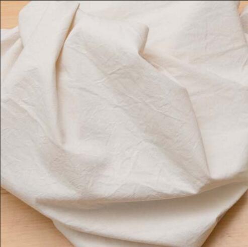 Canvas Cotton Drop Cloth