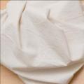 100% Cotton Canvas Drop Cloth