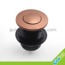 NIngbo sonda Garbage Disposal Sink Top Air Switch for Kitchen Counter