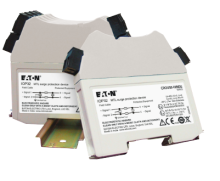 Eaton MTL IOP32 surge protection