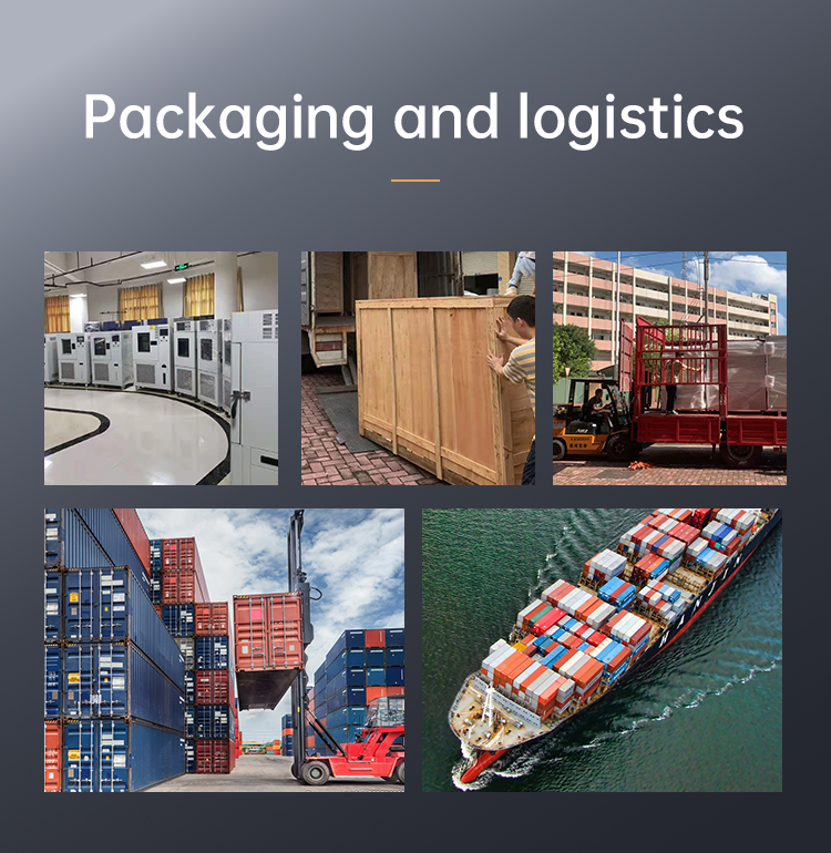 Solid Density Meter,High Multifunction Precision Solid Density Price,Solid Density Measurement