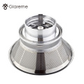 Good quality Juicer Accessories strong heavy filter