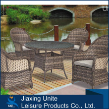 2015 Garden treasures outdoor furniture