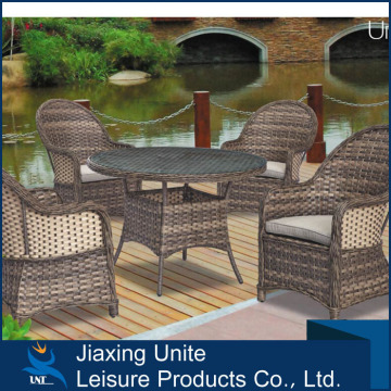 2015 Garden treasures outdoor furniture