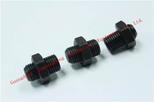 SMT Universal AI Machine Screw 